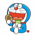 ドラえも～～～～～～～～ん！！。・゜・(ノД`)・゜・。