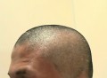気合い入れるぜい! +【お題日記】1週間スマホ使えなくなったら、どう過ごす？