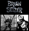 Brian Setzer