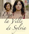 Dans la ville de sylvia
