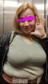 ドキっとする仕草