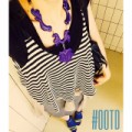 #OOTD