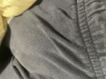 束縛して欲しいなんなら物理的に