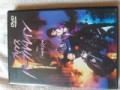 パープル・レインとサイン オブ ザ タイムズのDVD