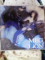 MEG&LiON