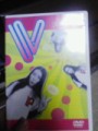 Ｖ