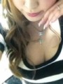 ＤＴくんと即イチャ希望