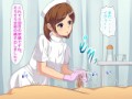 【お題日記】好きなイメプレ