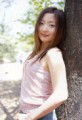 ながいあいだお世話になりました・・