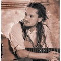 The John Butler Trio