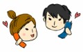 【お題日記】電話やメールでエッチな話するの好き？