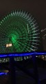前戯の時間