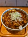 【お題日記】ラーメン食べるなら何ラーメン？