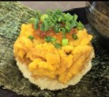 デジカフェもやっぱり