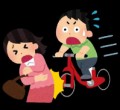 【お題日記】自転車保険入ってる？