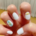 ネイル