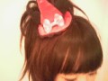 ★Disney★