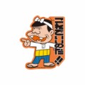 【お題日記】秘密の関係が長続きしやすい理由って何だと思う？
