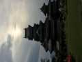 松本城