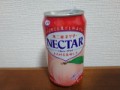 久しぶりに飲むと　いい感じ