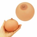 おっぱいボール
