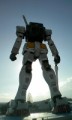 ガンダム