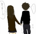 【お題日記】初デートの後、また会いたいならいつ誘う？