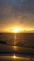 日の出～♪