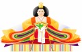 雛祭り