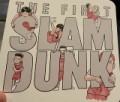 SLAMDUNK最高