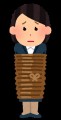 【お題日記】拘束プレイ好き？