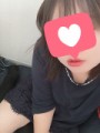 ダイエットキャンセル界隈
