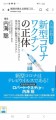 ギャハハ、コロナウイルはテレビウイルだ。