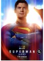 やっぱりSUPERMAN