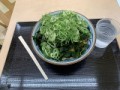ハマった？