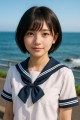 AIに