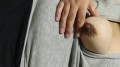 【お題日記】ギリ見せられるエッチな写真