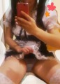 【お題日記】好きなイキかた