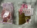 桜餅