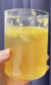自家製