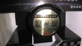 効くんか？