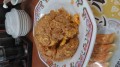 王将のチャーハン