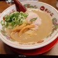 ラーメン