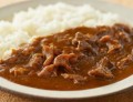 カレーの魔力