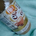 すぐ気にするわし