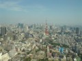 Ｑ２　東京タワーです。