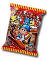 がんばれチョコバットくん