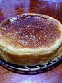 チーズケーキ★
