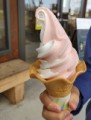 【お題日記】おすすめのソフトクリーム