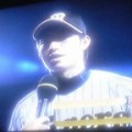 ９連勝　首位奪取　